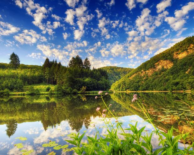 e7d4cac126941b5a-73296e65cbd06f0d-087f14134f0efcd944781245fe4fef18